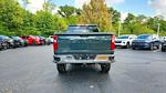 2026 Chevrolet Silverado 2500 Crew Cab 4WD Pickup for sale #36851N - photo 18