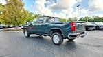 2026 Chevrolet Silverado 2500 Crew Cab 4WD Pickup for sale #36851N - photo 19