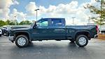 2026 Chevrolet Silverado 2500 Crew Cab 4WD Pickup for sale #36851N - photo 20