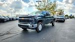 2026 Chevrolet Silverado 2500 Crew Cab 4WD Pickup for sale #36851N - photo 21