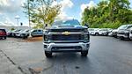 2026 Chevrolet Silverado 2500 Crew Cab 4WD Pickup for sale #36851N - photo 22