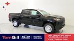 New 2026 Chevrolet Colorado Work Truck Crew Cab for sale #36852N - photo 1