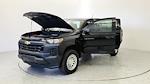 New 2026 Chevrolet Colorado Work Truck Crew Cab for sale #36852N - photo 10
