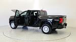 New 2026 Chevrolet Colorado Work Truck Crew Cab for sale #36852N - photo 11