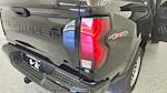 New 2026 Chevrolet Colorado Work Truck Crew Cab for sale #36852N - photo 15