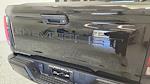 New 2026 Chevrolet Colorado Work Truck Crew Cab for sale #36852N - photo 16