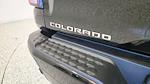 New 2026 Chevrolet Colorado Work Truck Crew Cab for sale #36852N - photo 17