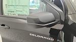 New 2026 Chevrolet Colorado Work Truck Crew Cab for sale #36852N - photo 18