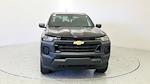 New 2026 Chevrolet Colorado Work Truck Crew Cab for sale #36852N - photo 3