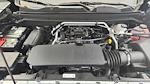 New 2026 Chevrolet Colorado Work Truck Crew Cab for sale #36852N - photo 20