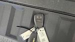 New 2026 Chevrolet Colorado Work Truck Crew Cab for sale #36852N - photo 21