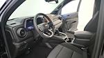 New 2026 Chevrolet Colorado Work Truck Crew Cab for sale #36852N - photo 29