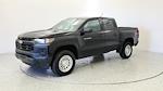 New 2026 Chevrolet Colorado Work Truck Crew Cab for sale #36852N - photo 4