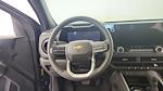 New 2026 Chevrolet Colorado Work Truck Crew Cab for sale #36852N - photo 30