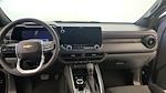 New 2026 Chevrolet Colorado Work Truck Crew Cab for sale #36852N - photo 32