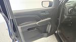 New 2026 Chevrolet Colorado Work Truck Crew Cab for sale #36852N - photo 33