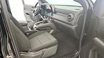 New 2026 Chevrolet Colorado Work Truck Crew Cab for sale #36852N - photo 34