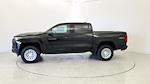 New 2026 Chevrolet Colorado Work Truck Crew Cab for sale #36852N - photo 5