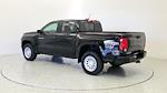 New 2026 Chevrolet Colorado Work Truck Crew Cab for sale #36852N - photo 6