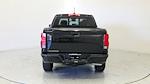 New 2026 Chevrolet Colorado Work Truck Crew Cab for sale #36852N - photo 7