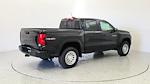 New 2026 Chevrolet Colorado Work Truck Crew Cab for sale #36852N - photo 2