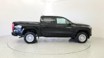 New 2026 Chevrolet Colorado Work Truck Crew Cab for sale #36852N - photo 8
