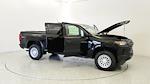 New 2026 Chevrolet Colorado Work Truck Crew Cab for sale #36852N - photo 9