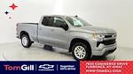 2026 Chevrolet Silverado 1500 Double Cab 4WD Pickup for sale #36853N - photo 5