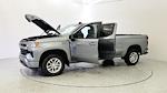 2026 Chevrolet Silverado 1500 Double Cab 4WD Pickup for sale #36853N - photo 10