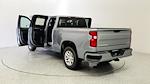 2026 Chevrolet Silverado 1500 Double Cab 4WD Pickup for sale #36853N - photo 11