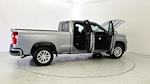 2026 Chevrolet Silverado 1500 Double Cab 4WD Pickup for sale #36853N - photo 12