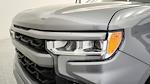 2026 Chevrolet Silverado 1500 Double Cab 4WD Pickup for sale #36853N - photo 14