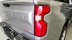 2026 Chevrolet Silverado 1500 Double Cab 4WD Pickup for sale #36853N - photo 15