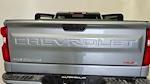 2026 Chevrolet Silverado 1500 Double Cab 4WD Pickup for sale #36853N - photo 16