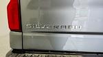 2026 Chevrolet Silverado 1500 Double Cab 4WD Pickup for sale #36853N - photo 17
