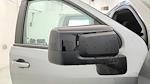 2026 Chevrolet Silverado 1500 Double Cab 4WD Pickup for sale #36853N - photo 18