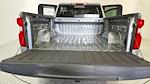 2026 Chevrolet Silverado 1500 Double Cab 4WD Pickup for sale #36853N - photo 19