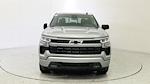 2026 Chevrolet Silverado 1500 Double Cab 4WD Pickup for sale #36853N - photo 7