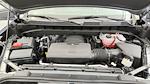 2026 Chevrolet Silverado 1500 Double Cab 4WD Pickup for sale #36853N - photo 20