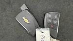 2026 Chevrolet Silverado 1500 Double Cab 4WD Pickup for sale #36853N - photo 21