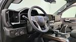 2026 Chevrolet Silverado 1500 Double Cab 4WD Pickup for sale #36853N - photo 22