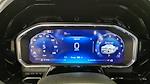 2026 Chevrolet Silverado 1500 Double Cab 4WD Pickup for sale #36853N - photo 23