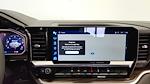 2026 Chevrolet Silverado 1500 Double Cab 4WD Pickup for sale #36853N - photo 24