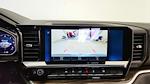 2026 Chevrolet Silverado 1500 Double Cab 4WD Pickup for sale #36853N - photo 25