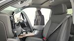 2026 Chevrolet Silverado 1500 Double Cab 4WD Pickup for sale #36853N - photo 27