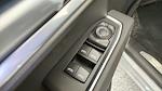 2026 Chevrolet Silverado 1500 Double Cab 4WD Pickup for sale #36853N - photo 29