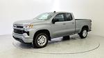 2026 Chevrolet Silverado 1500 Double Cab 4WD Pickup for sale #36853N - photo 1