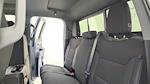 2026 Chevrolet Silverado 1500 Double Cab 4WD Pickup for sale #36853N - photo 30