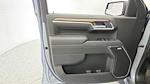 2026 Chevrolet Silverado 1500 Double Cab 4WD Pickup for sale #36853N - photo 31