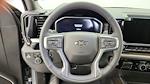 2026 Chevrolet Silverado 1500 Double Cab 4WD Pickup for sale #36853N - photo 32